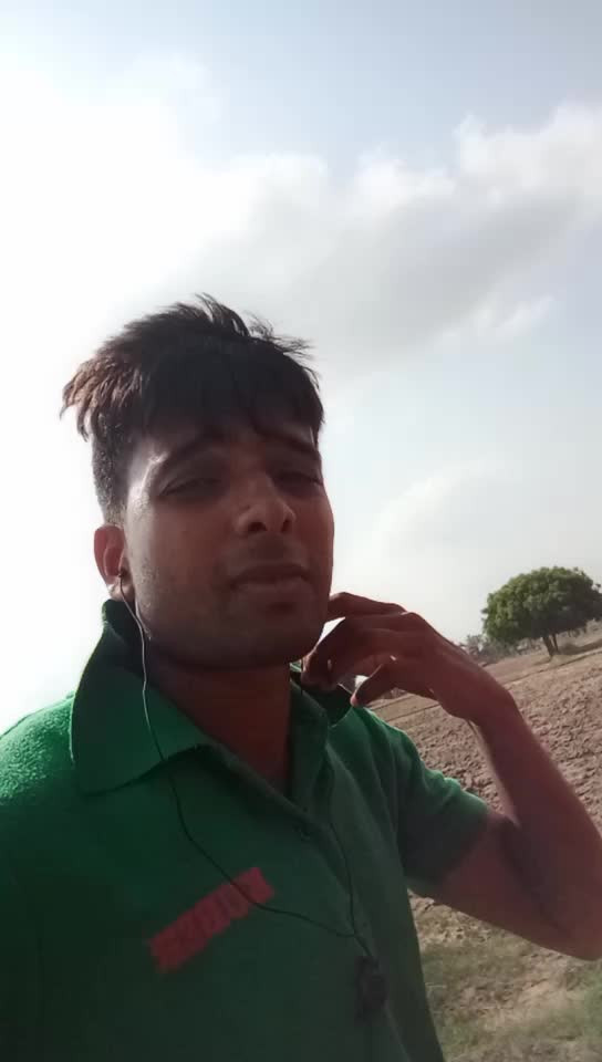 @Jagdish baghl
