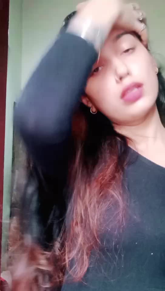 @🔥Poonamsoni🔥