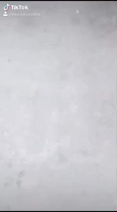 @M H🤫
