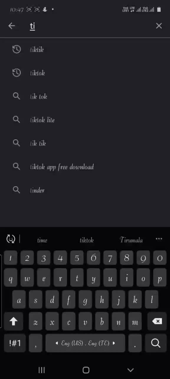 @❈꧁𝓗𝓮𝓶𝓪꧂❈