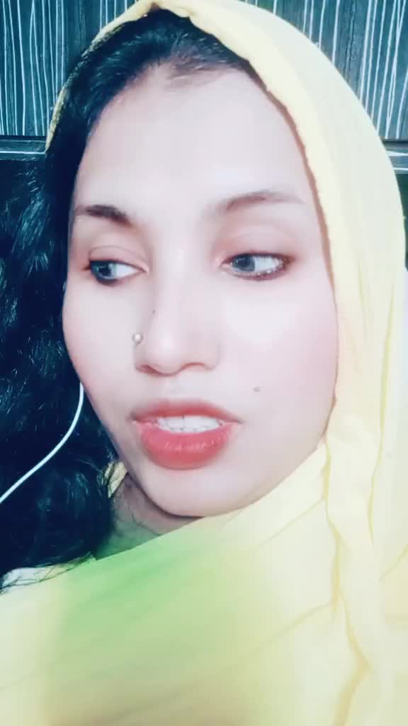 @Arzoo Dk 🌹🌹🌹🌹🌹