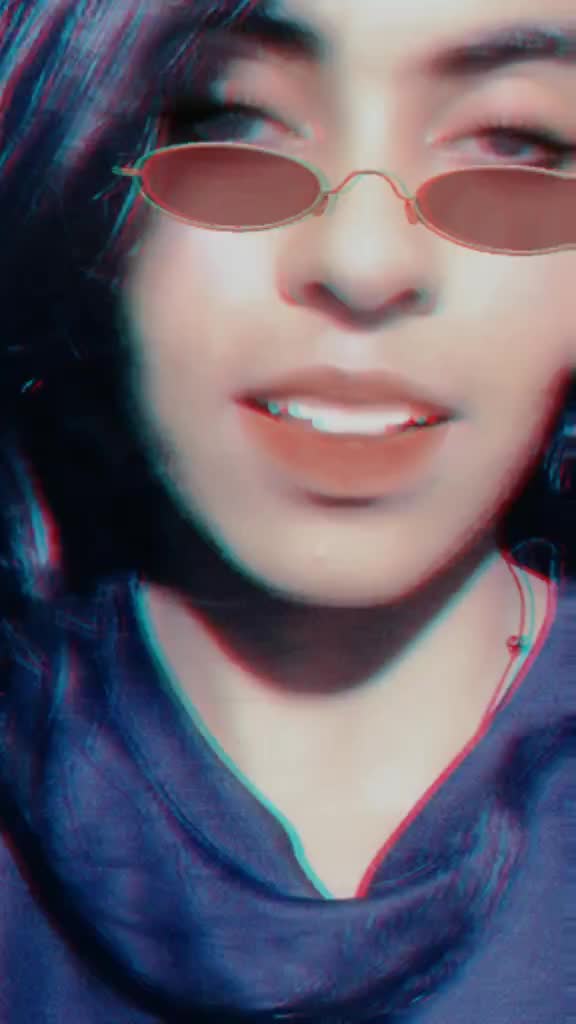 @Adikomalkri2330