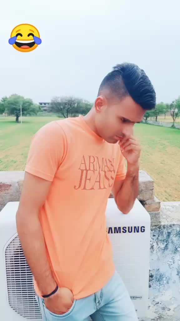 @Mukesh Choudhary✔️