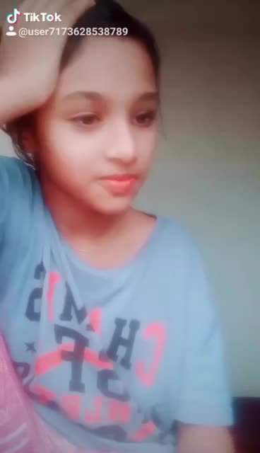 @user.melattur.shamee