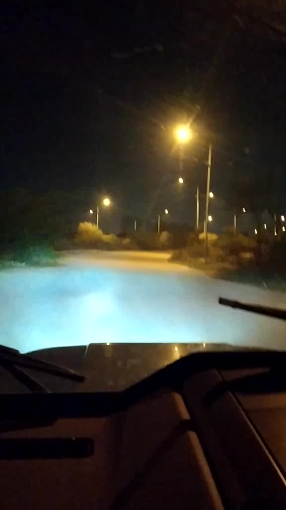 @Gurwinder Bsatti