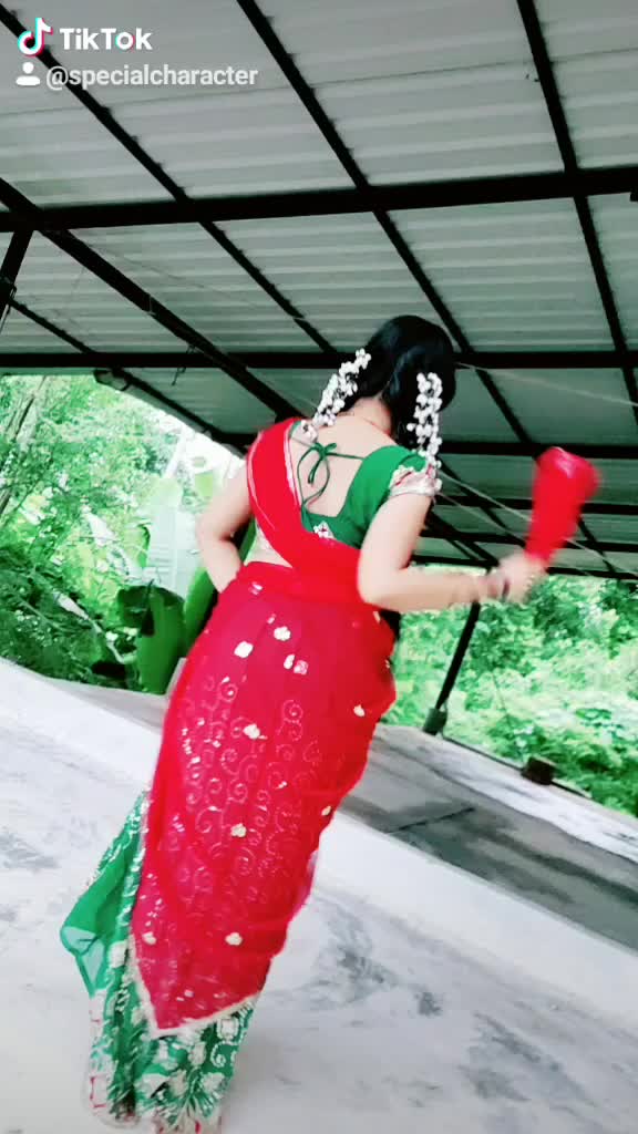 @krishnapriya
