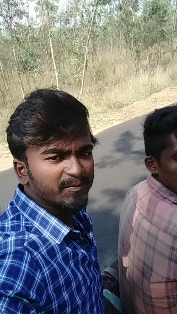 @Siva 6324693503086