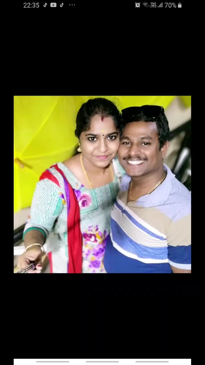 @varsini_karthik