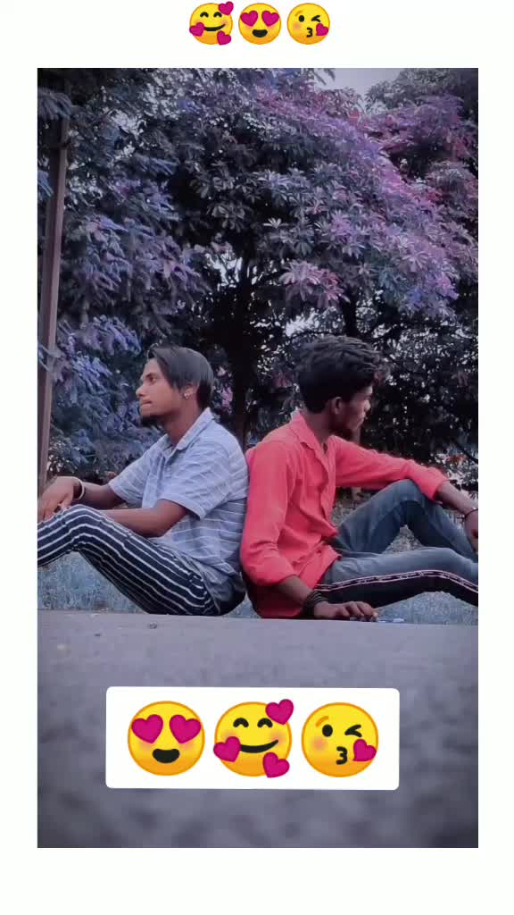 @SA n ju