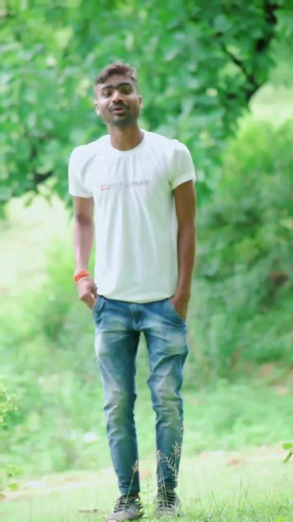 @King💗 of💗 Mahto