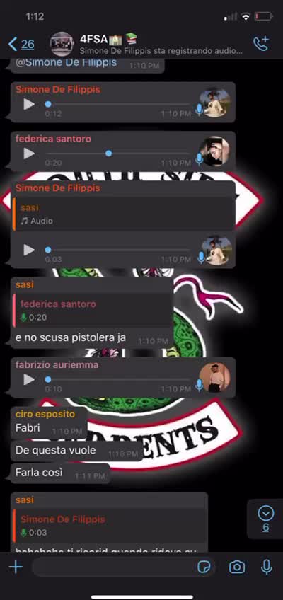 @michela17_