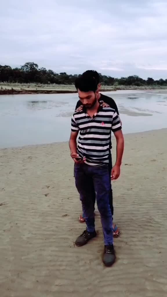 @sajim khan