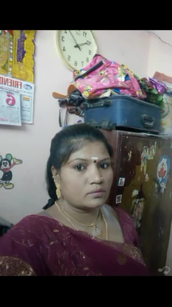 @s Muthu