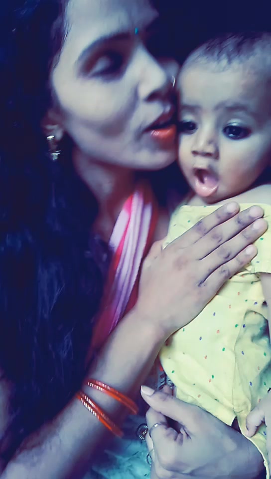 @Rashmi rani101