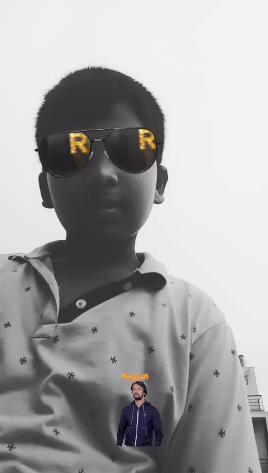 @๐ฏ๐ฏ๐ฏ๐ฏ๐ฏ๐ฏ๐ฏ๐ฏ๐ฏ๐๐๐๐๐๐