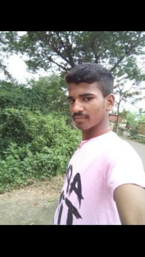 @diptiranjàn.143
