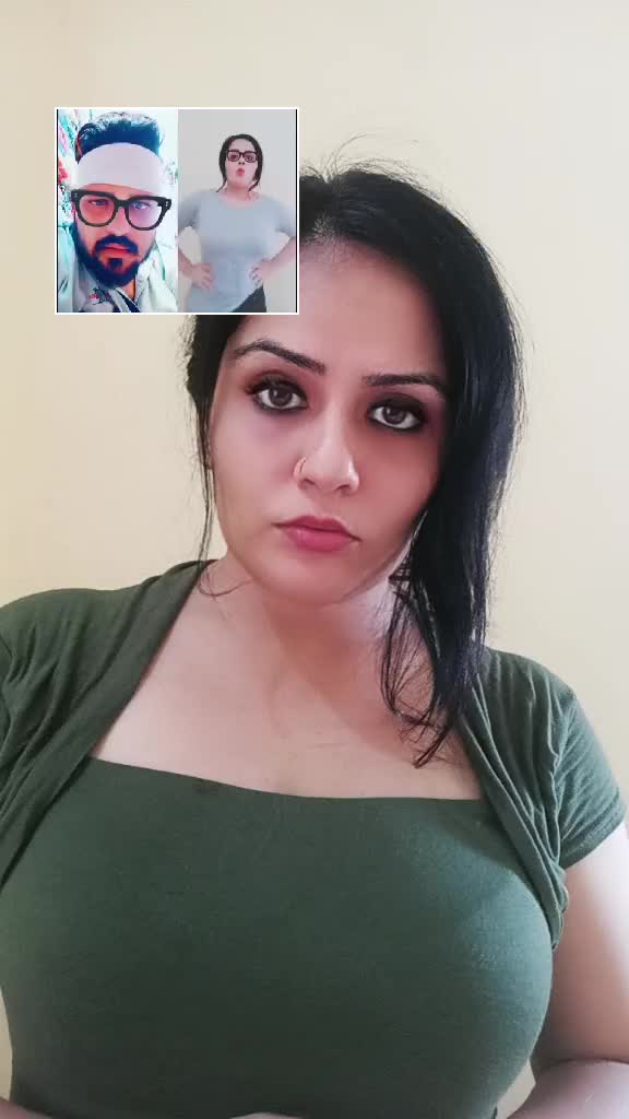 @Khush