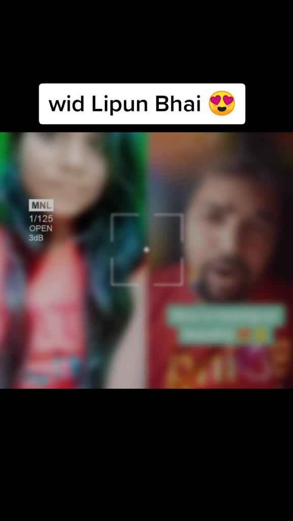 @😘Papa😘ki❣️Mamali❣️