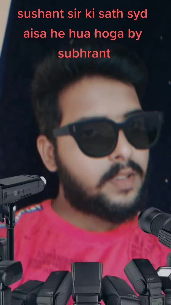 @subhrant kumar