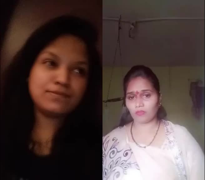 @Asmi Sawant