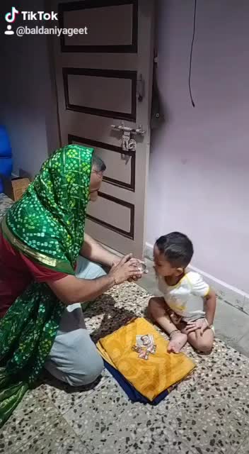 @NiraliAhir