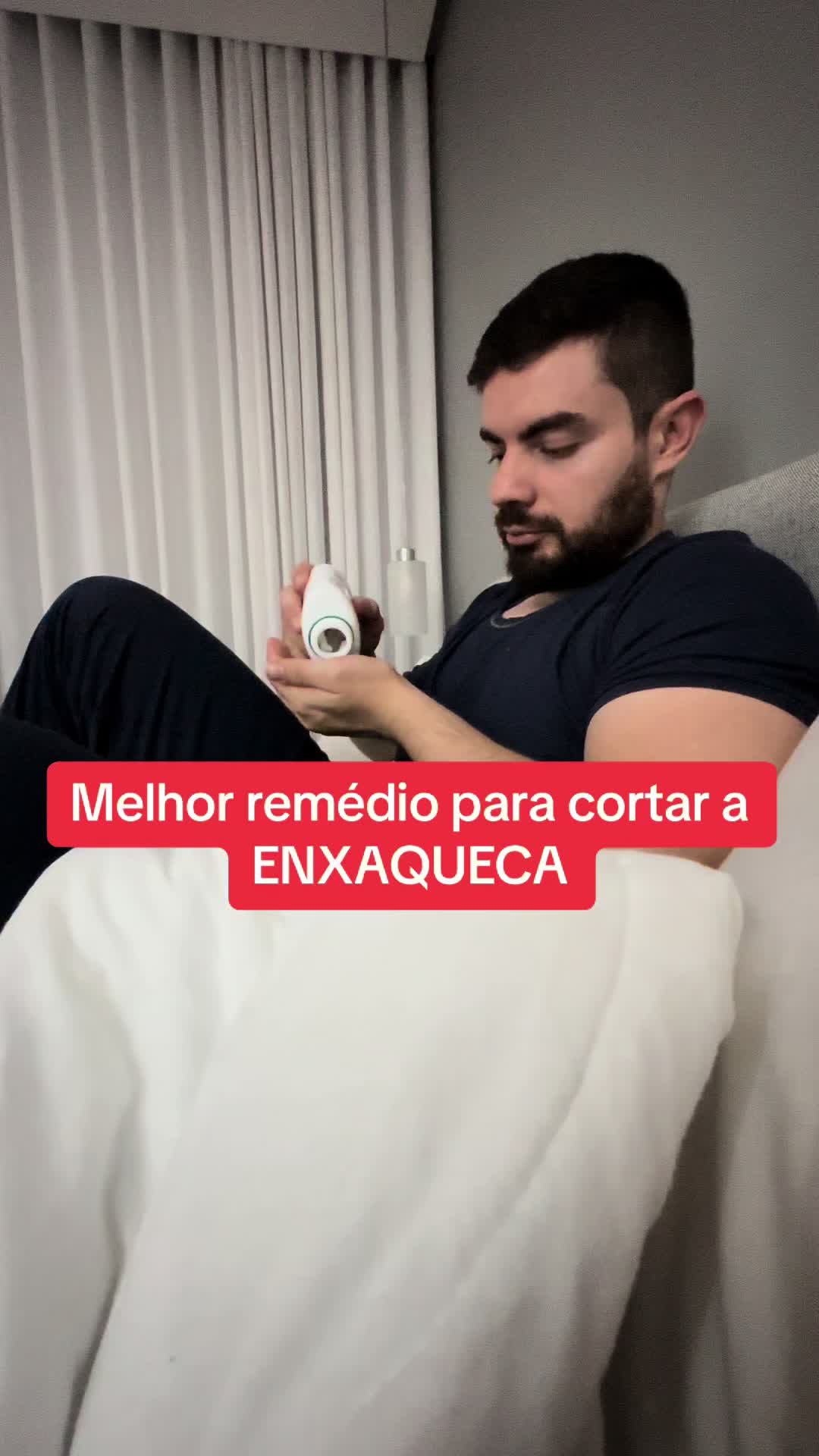 @Dr Abner Enxaqueca e Fibro