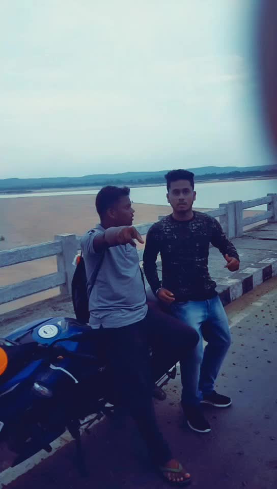 @Roman Diptiranjan