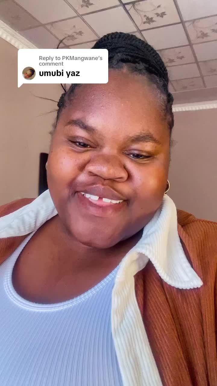 @nompumelelo_vilakazi
