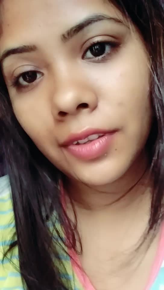 @Riya Bora
