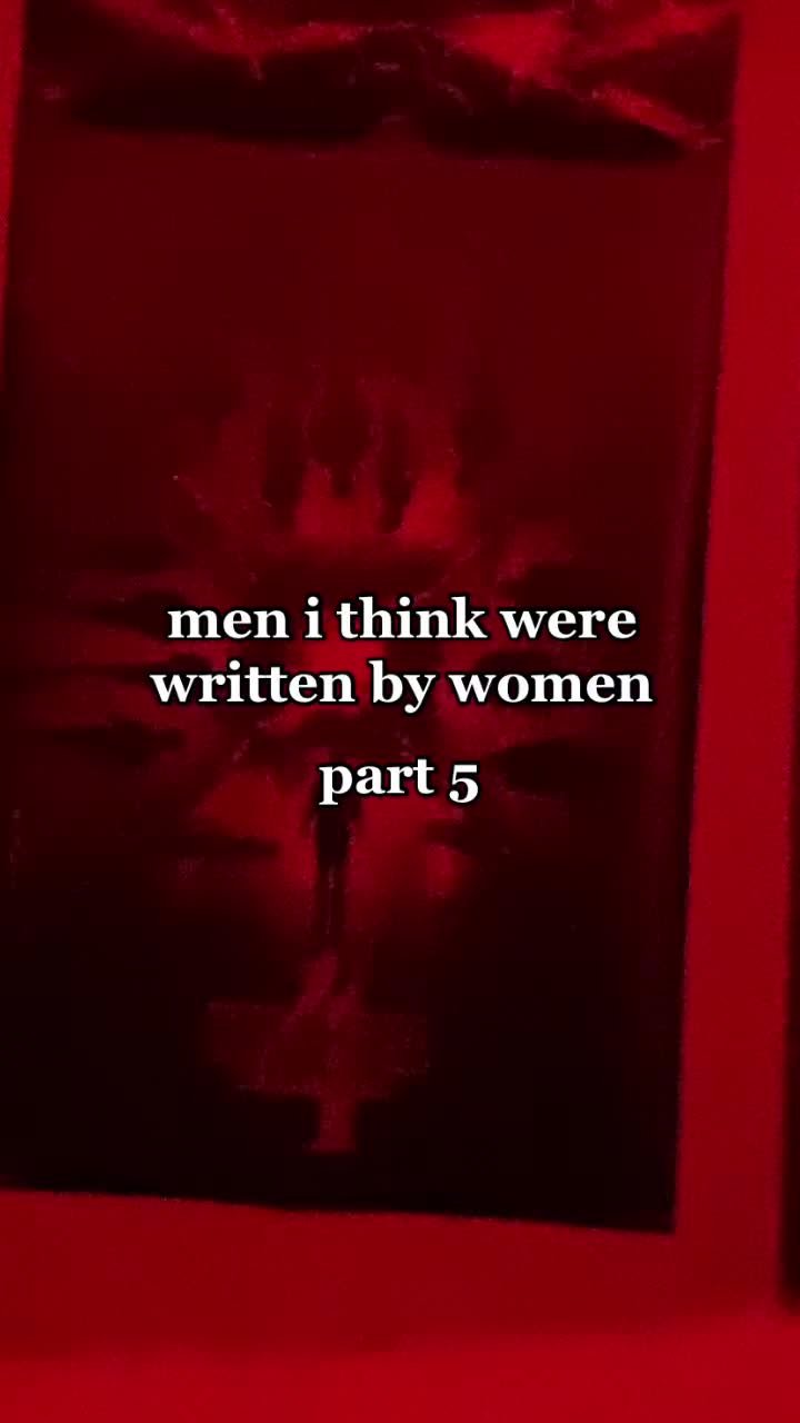 @🫶🏼🫶🏼