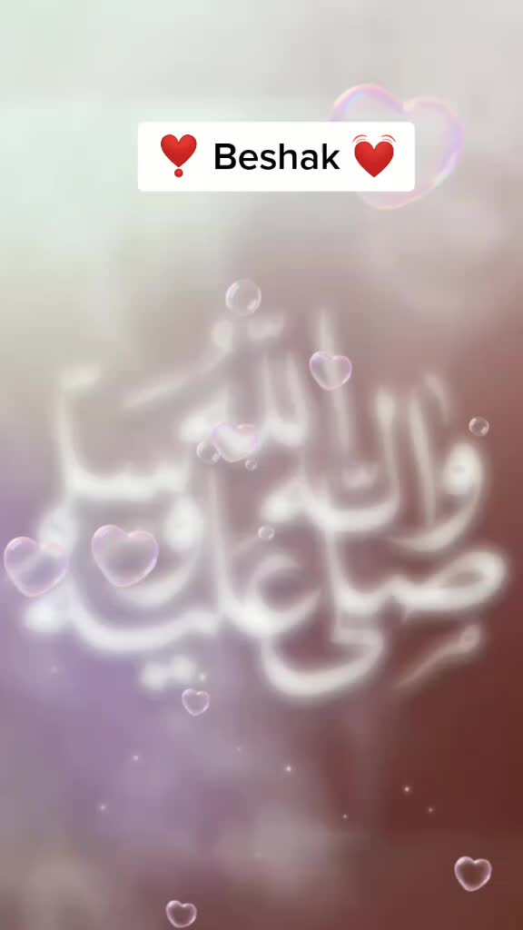 @❣️Alfiya_Diwan_37❣️