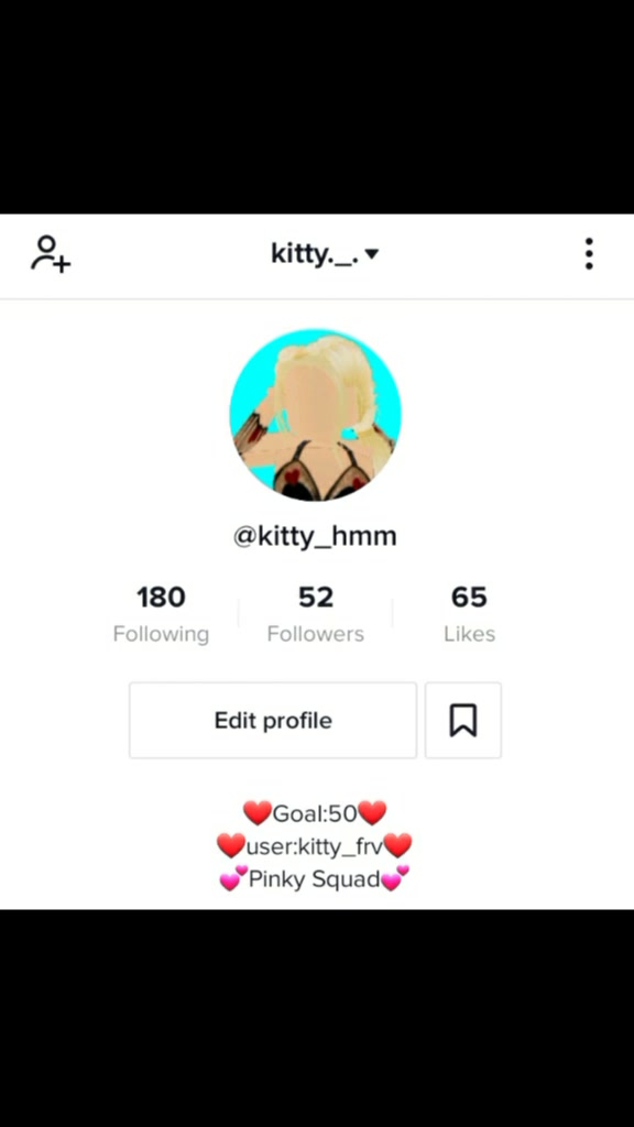 @💗Kitty💗