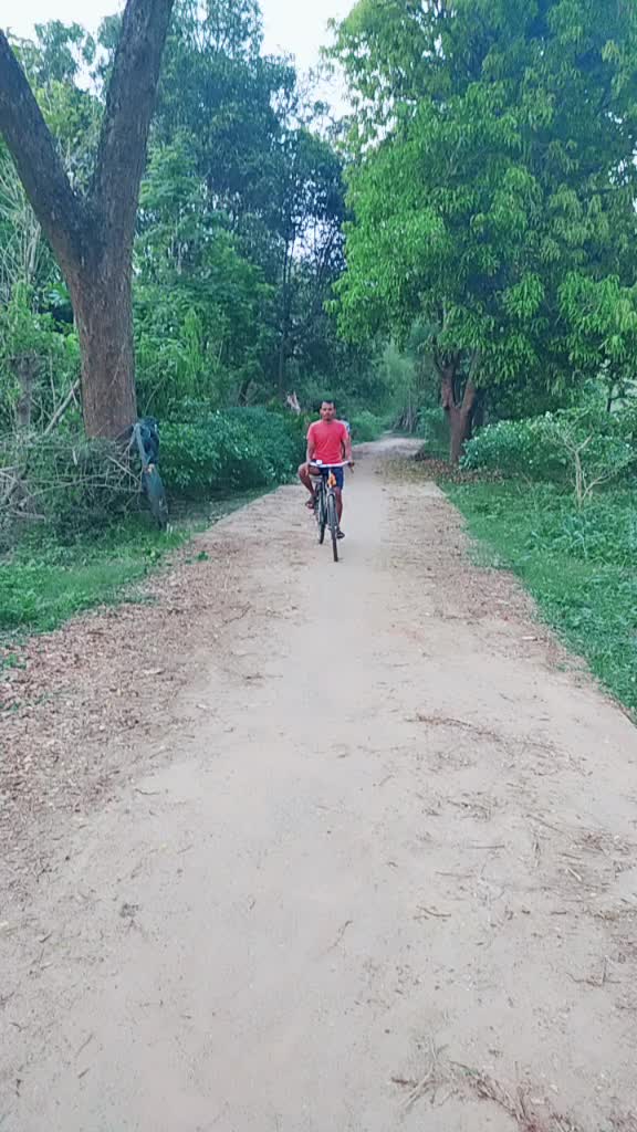 @Harekrushna07