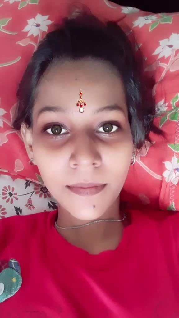 @Peeu _sk_05