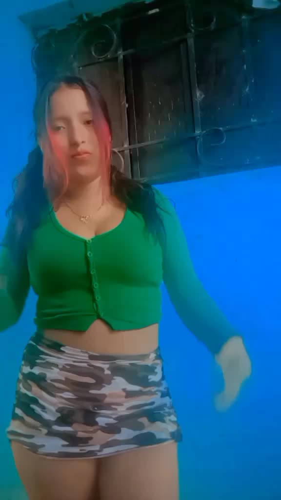 @Flor _ ramos 04