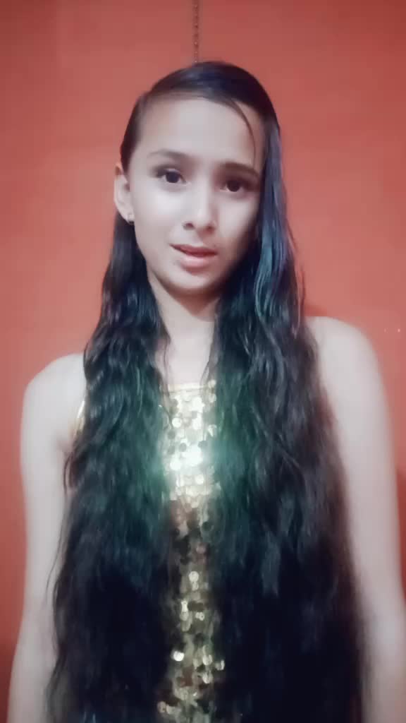 @Suhani gaur
