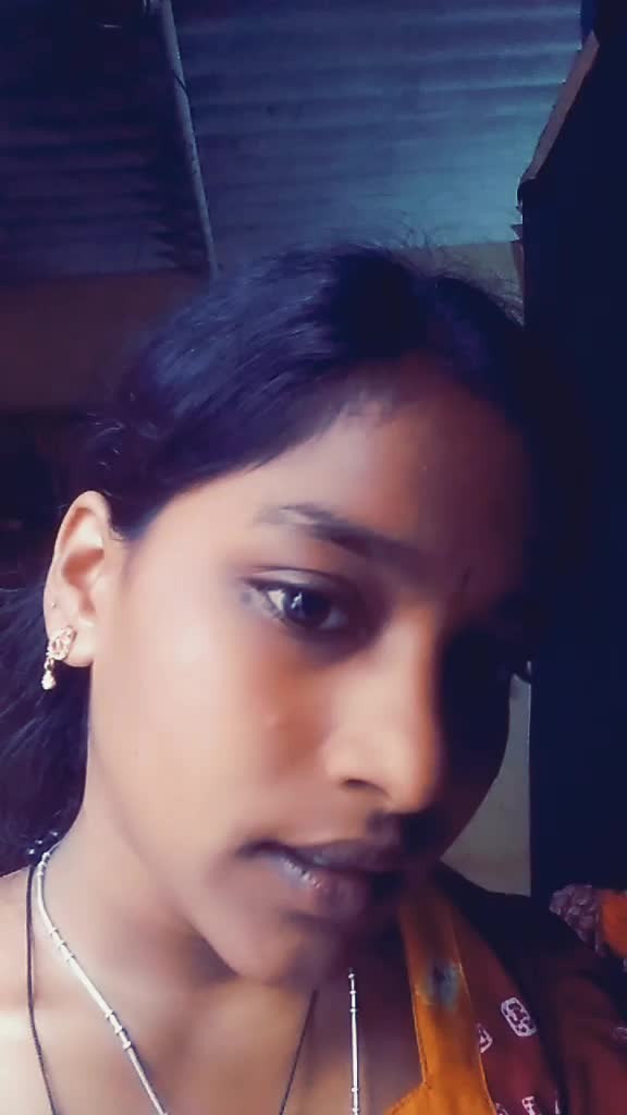 @Kruthika 143