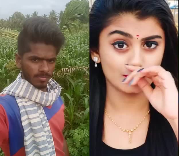 @chandangowda n.s.