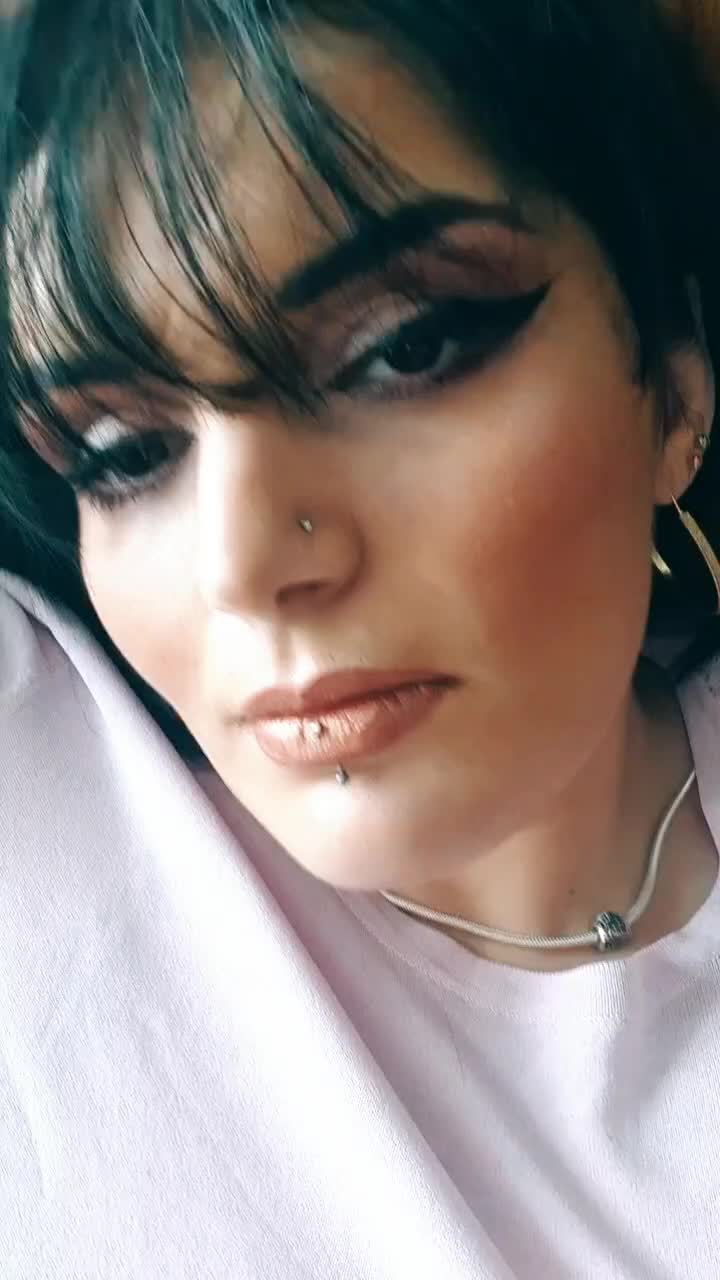 @lili-tugafcp