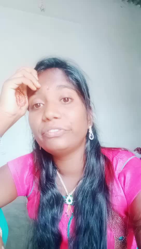 @Rajeshwari Borige