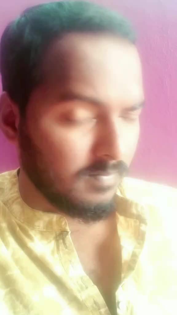 @Bharath C. Darshan