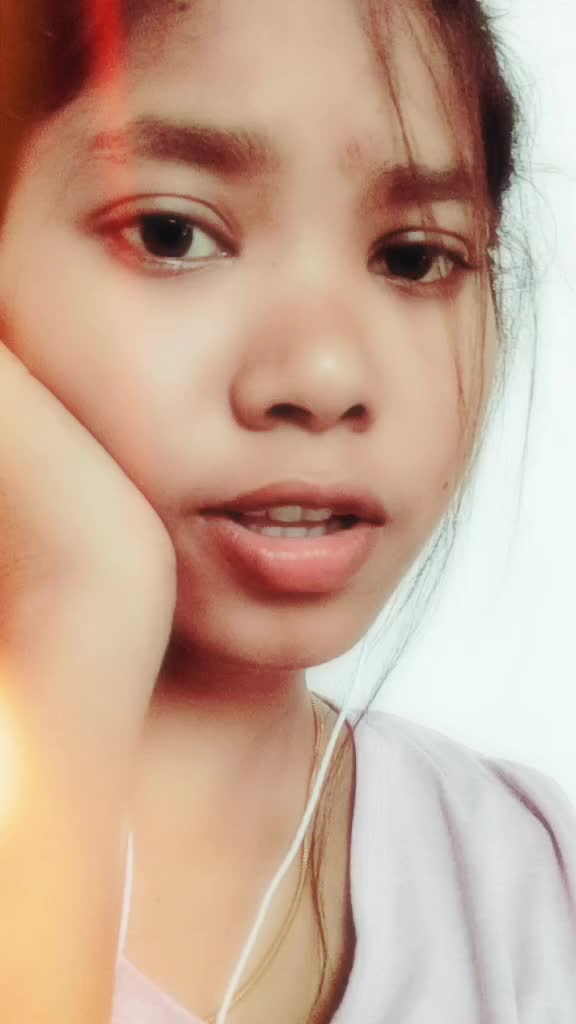 @I Am Rani
