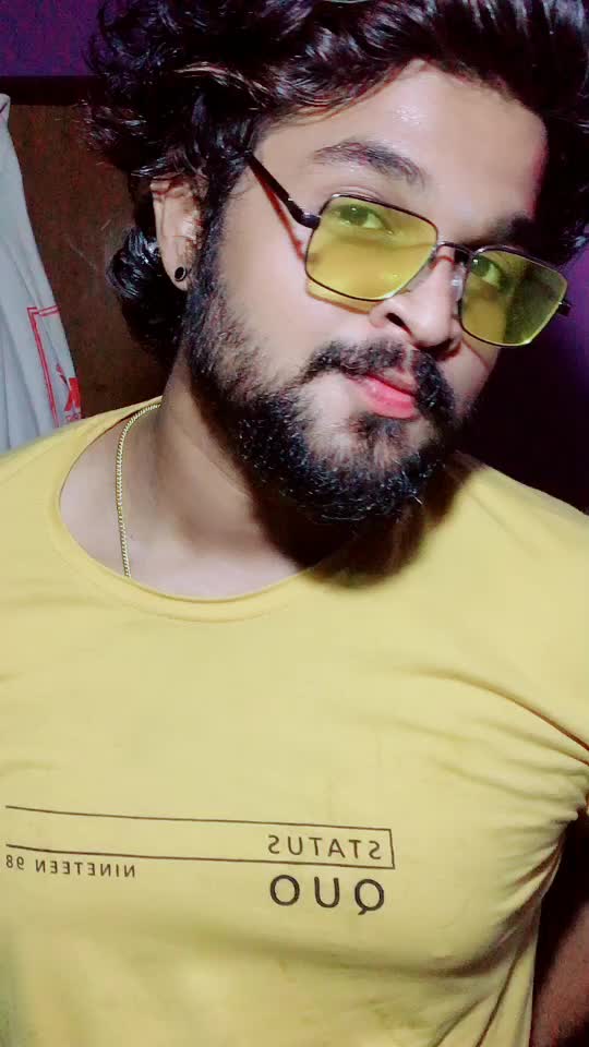 @Chikku_Ammu