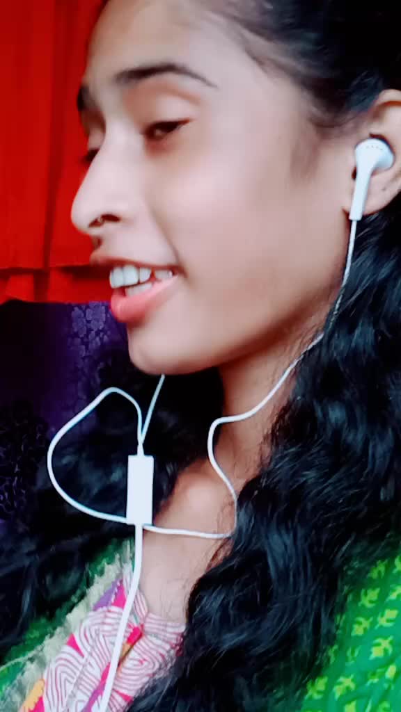 @cute_ ishu 😘😘😘