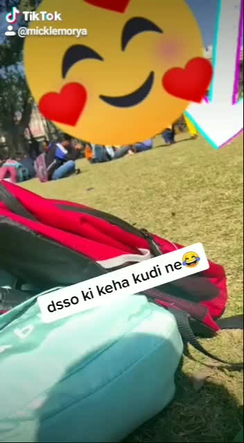 @💥Dhanaka ka Chora💥