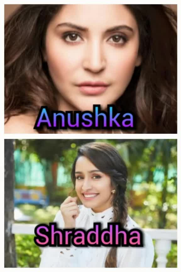 @❤️Pawan😘verma❤️
