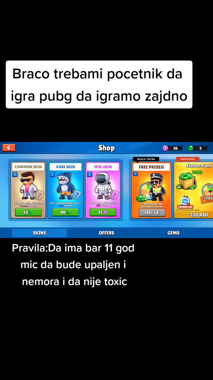 @+381