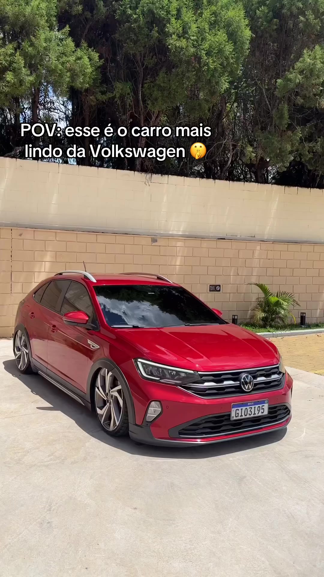 @Nivus Oficial