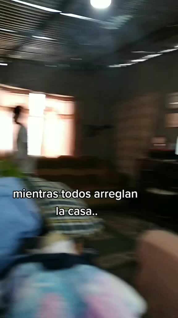 @JAVIER✨