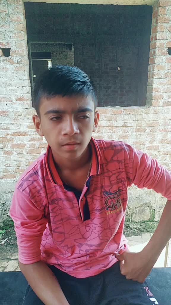 @🏏🏏SAHIL🏏🏏
